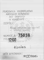 PL_1_301_1260_9999-tablica koncowa